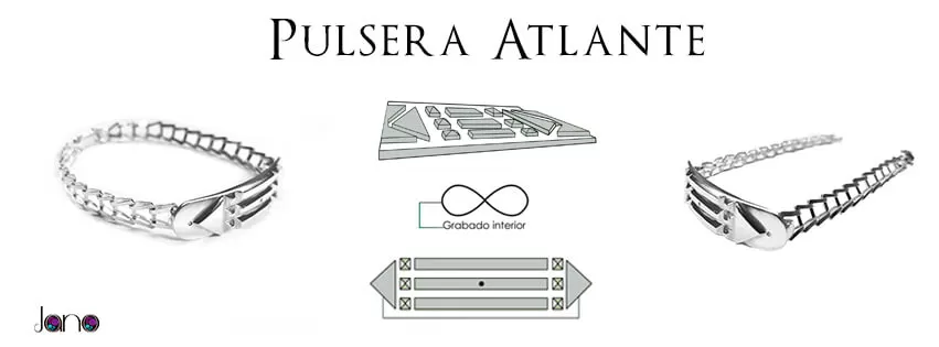 Pulsera-atlante-cadena-jano-banner