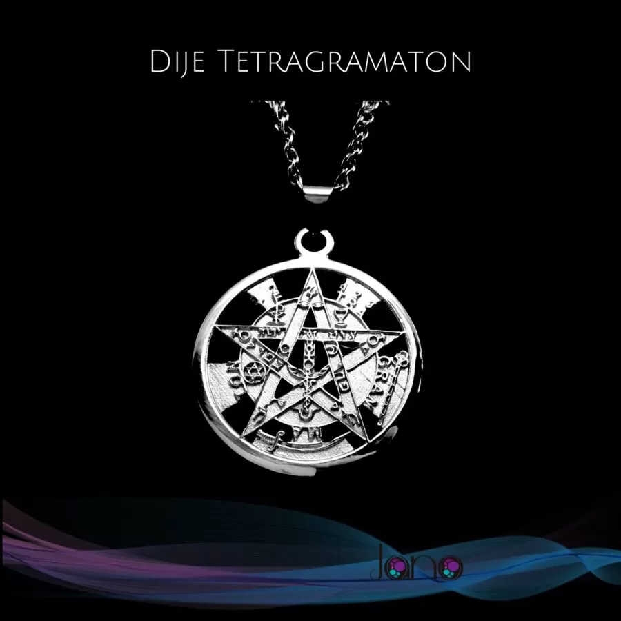 Tetragramaton-colgante-plata925-janojoyas.