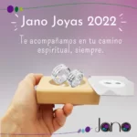 Comenzado el 2022 en jano joyas
